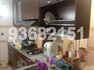 Blk 51 Lorong 6 Toa Payoh (Toa Payoh), HDB 3 Rooms #110668542